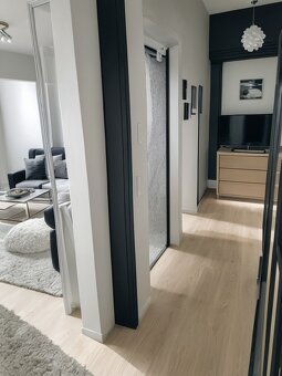 Prodej bytu 2+1 - 10