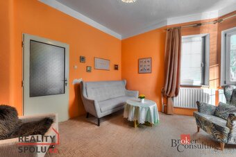 Prodej, domy/rodinný, 180 m2, Zahradní, 34815 Planá, Tachov - 10