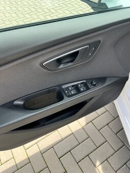 Prodám Seat Leon 1.4 TSI Xcellence - 10