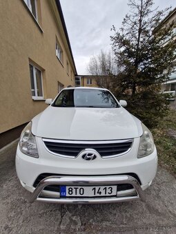 Prodám ix 55 - 10