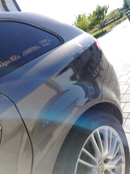 Alfa Romeo 159 SportWagon 2.0 Jtdm 125kw - 10