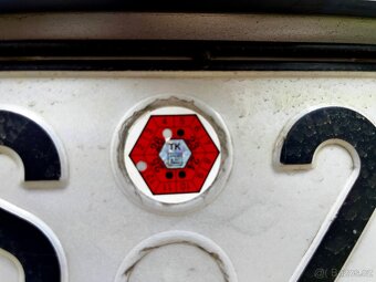 Volkswagen Caddy - 10