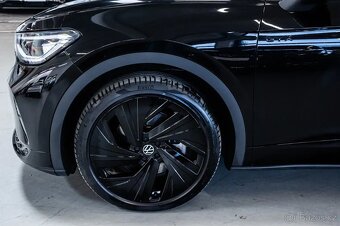 Volkswagen ID.4 - 10