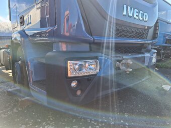 Iveco Eurocargo 140E28 140 280 rv2016 díly - 10