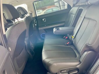 Hyundai Ioniq 5 Style Premium 77kWh 4x4 239kW - 10