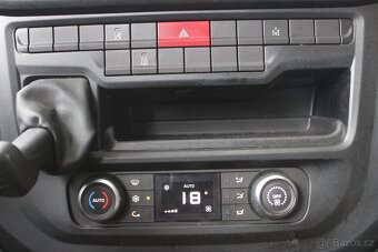 Iveco S-WAY 480, EURO 6, RETARDER, NAVIGACE, NEZÁVISLÁ KLIMA - 10