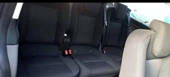 Ford Transit Tourneo Gustom R. V. 2019 - 2, 2/ 125 kw - 10