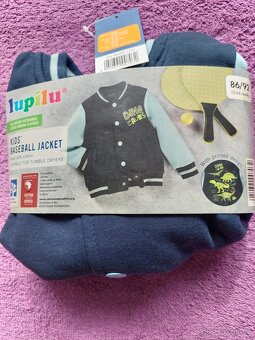 ALBUM NA FOTKY MIMINKA, TAJNÝ ŽIVOT NENAROZENEHO DÍTĚTE - 10