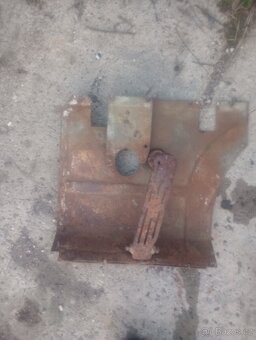 Chevrolet Canada C15A - 10