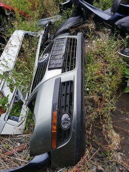 vw passat b6 dily - - - 10