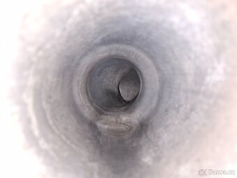 AUDI Q7 3.0 TDI 176kw Quattro - 10