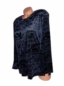 dámské halenky 1 - 10