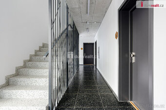 Prodej prémiového Apartmánu 2+kk v Abertamech v Krušných hor - 10