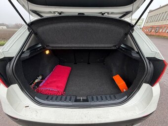 BMW X1 xDrive 18d - 10