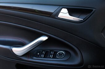 Ford Mondeo Combi 2.2 TDCi DPF Titanium - 10