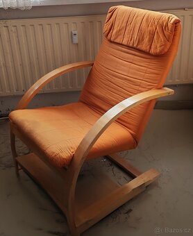 Matrace a nábytek za odvoz - 10