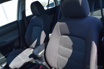 Mazda 6 2.0 d 89KW BEZ DPF NOVÁ STK - 10