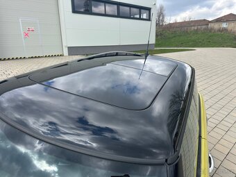 Mini Cooper 1.6i Automat Panorama - 10