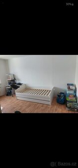 Dětský pokoj - 10