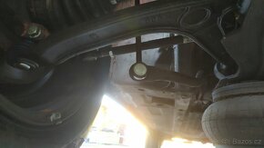CITROEN BERLINGO HDI - 10