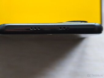 Poco F3 8GB/256 Gb - 10
