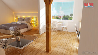 Prodej chalupy, 300 m², Svoboda nad Úpou, ul. Pod Rýchorami - 10