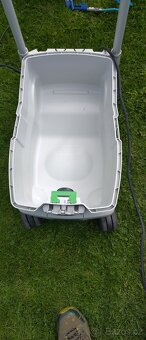 Festool vysavač CTL 26E AC - 10