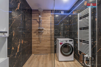 Prodej chalupy, 72 m², Praha 6, Přední Kopanina, ul. Preláta - 10