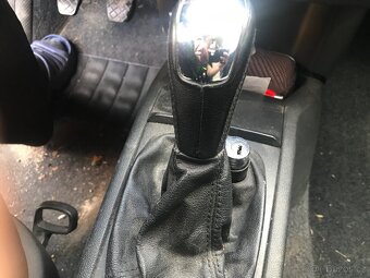 Škoda Fabia 1.4 TDi 51kw r.v-2007 STK-2/2027 - 10