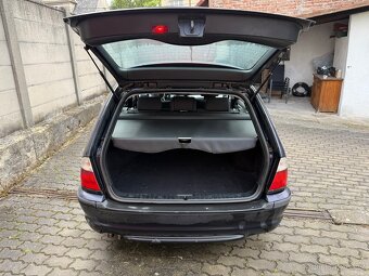 BMW 3,330 XD - 10