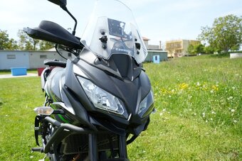 Versys 650 2020 - 10