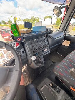 Iveco Eurocargo - 10