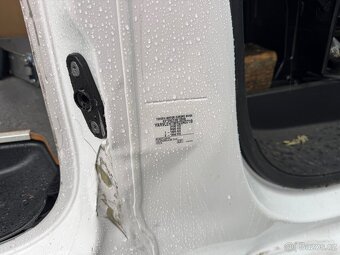 Toyota Proace 2025 2.0 D4D 106 kW - 10