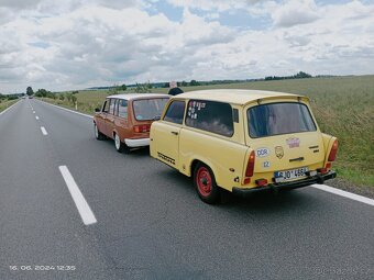 Wartburg - 10