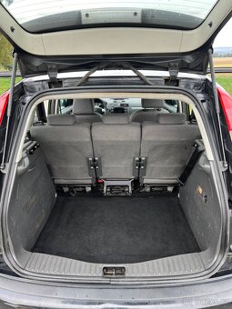 Ford C-Max 1.8 Tdci 85kw - 10