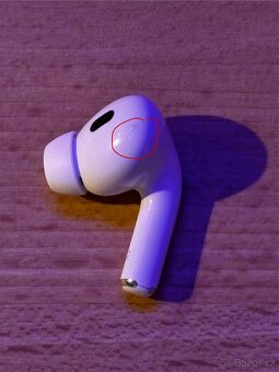 AirPods Pro 2. generace - 10