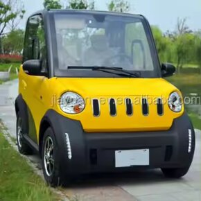 Opravy - repas starších baterií do elektrokol - 10