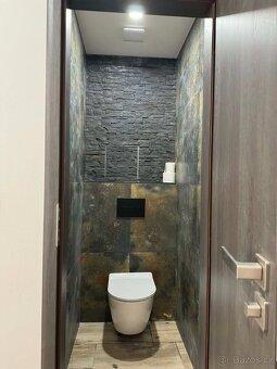 Pronájem bytu 2KK 40 m² - 10