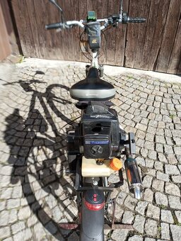 motokolo merida - 10