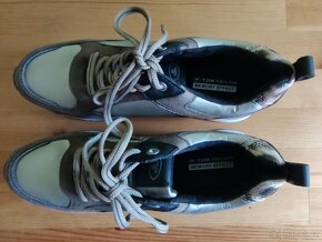 Dámské boty Tom Tailor vel. 41 - 10