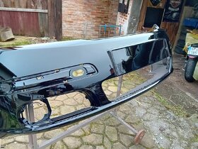Lakování motocyklů,renovace,drobné díly ,nabytkove doplnky.. - 10