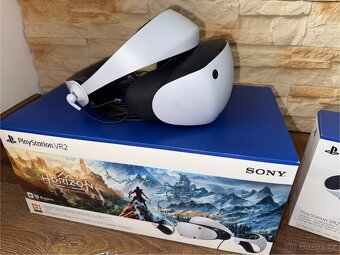 PSVR2 TOP STAV - 10
