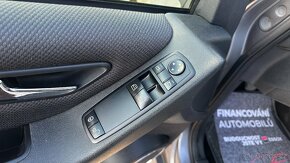 Mercedes Benz B180i 85kW PDC,Klima - 10
