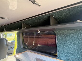 Iveco Daily 3.0 automat Hi-Matic - 10