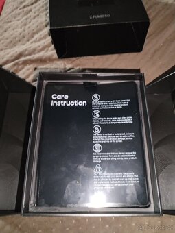 Samsung galaxy fold 2 - 10