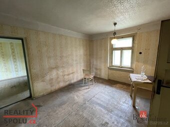 Prodej, domy/rodinný, 97 m2, Tihava 7, 26801 Kotopeky, Berou - 10