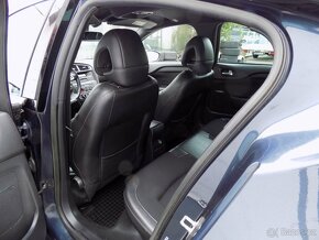 Citroën DS4 2.0HDi/automat/kůže/ - 10