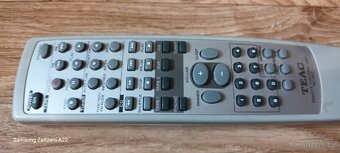 Teac h300 - 10