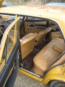 Lada - Žigulík - 10