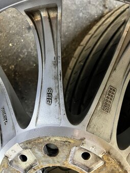 BBS Styling 166 original ❗️ - 10